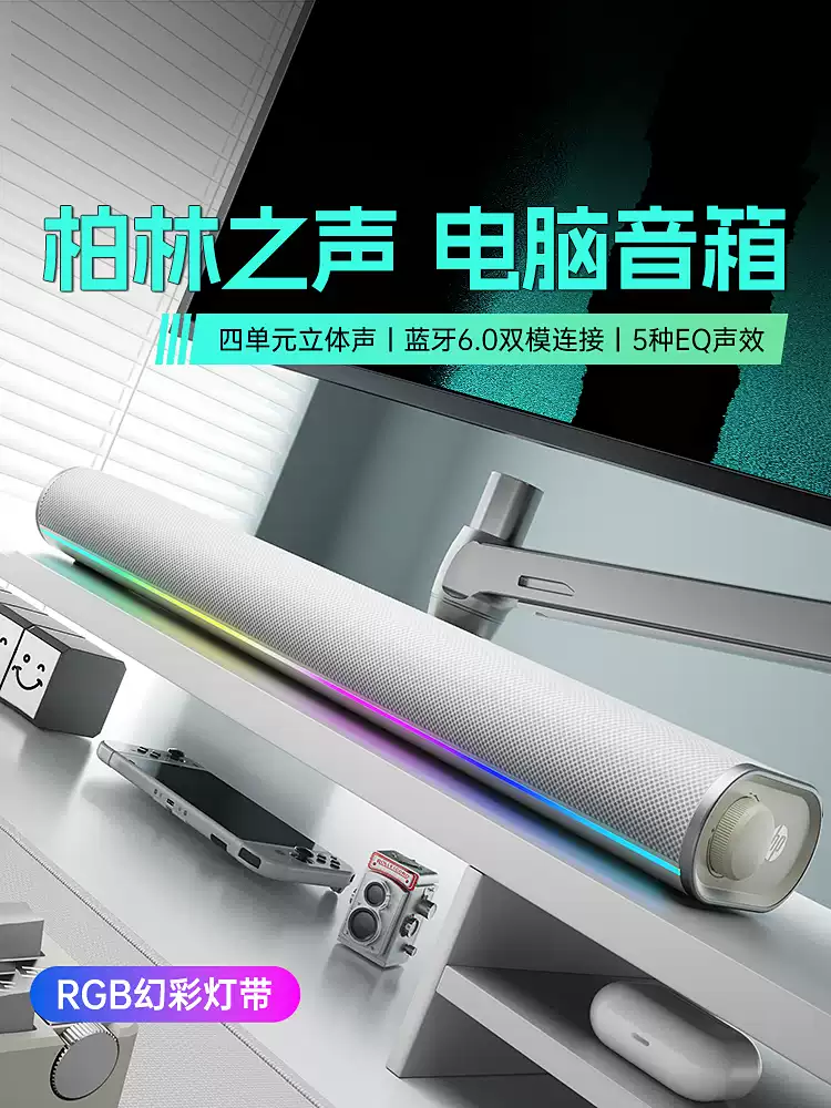 美式重磅250g纯棉短袖T恤男2025新款夏季宽松基础百搭纯色打底衫